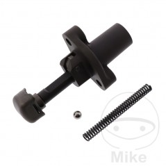 Timing chain tensioner (Original Spare Part) OEM 741.05.16