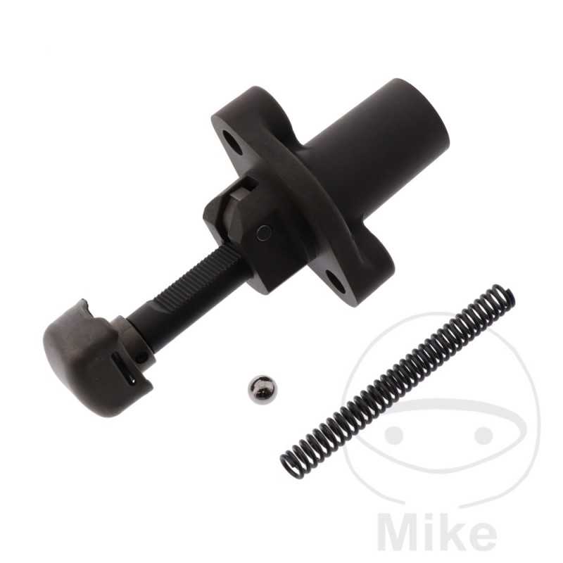 Tensor cadena de distribución (Recambio Original) OEM 741.05.16