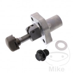 Timing chain tensioner (Original Spare Part) OEM 741.05.17