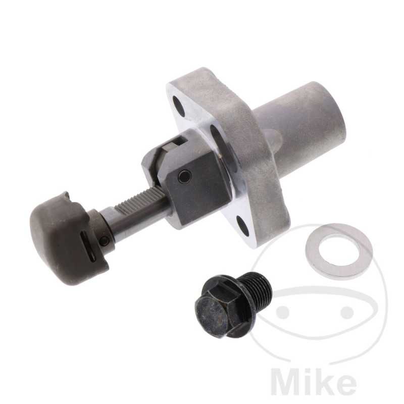 Tensor cadena de distribución (Recambio Original) OEM 741.05.17