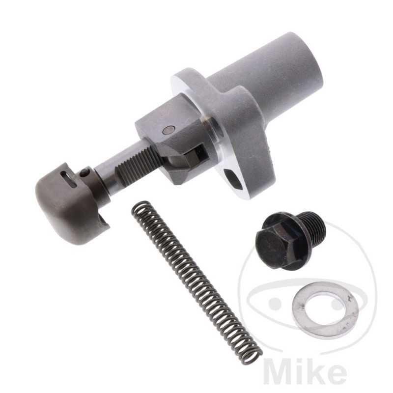 Tensor cadena de distribución (Recambio Original) OEM 741.05.18