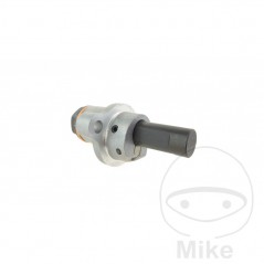 Timing chain tensioner (Original Spare Part) OEM 741.05.19