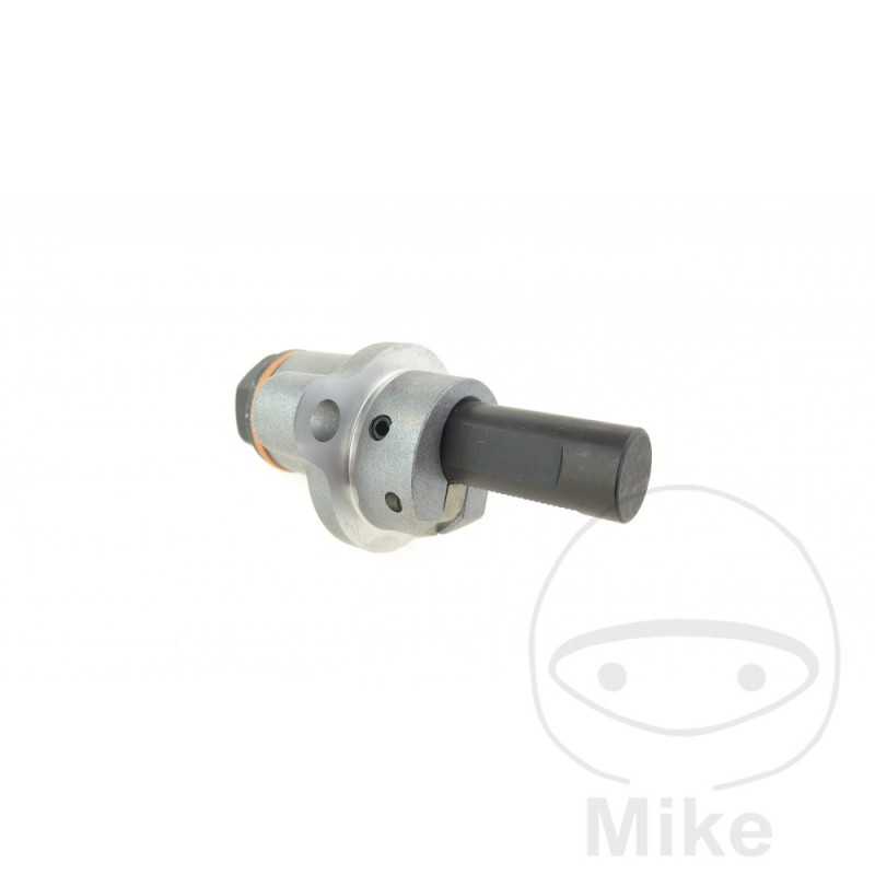 Tensor cadena de distribución (Recambio Original) OEM 741.05.19