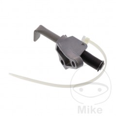 Timing chain tensioner (Original Spare Part) OEM 741.05.20