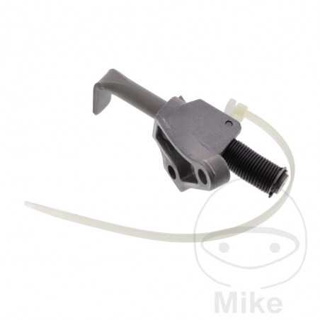 Tensor cadena de distribución (Recambio Original) OEM 741.05.20