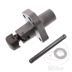 Timing chain tensioner (Original Spare Part) OEM 741.05.26