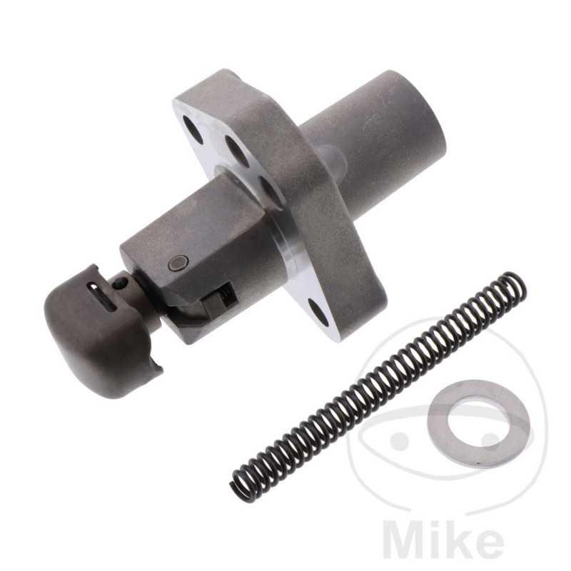 Tensor cadena de distribución (Recambio Original) OEM 741.05.26