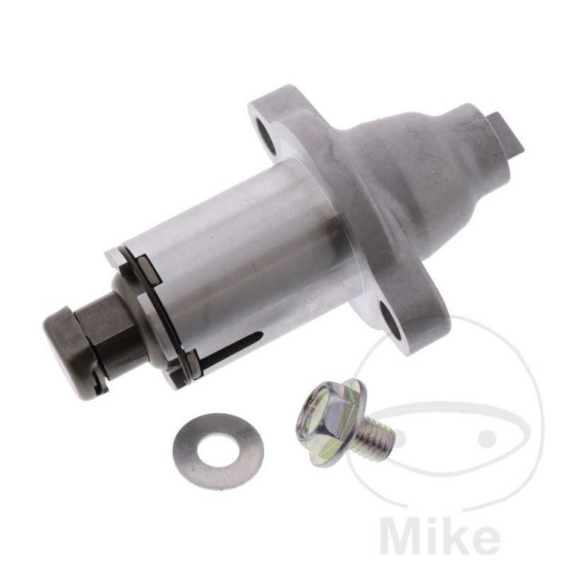 Tensor cadena de distribución (Recambio Original) OEM 741.05.32