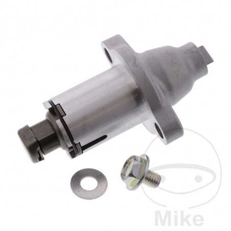 Timing chain tensioner (Original Spare Part) OEM 741.05.32