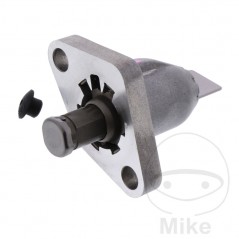 Timing chain tensioner (Original Spare Part) OEM 741.05.34