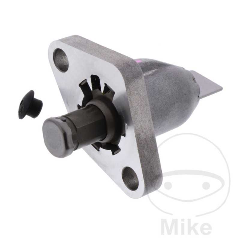 Tensor cadena de distribución (Recambio Original) OEM 741.05.34