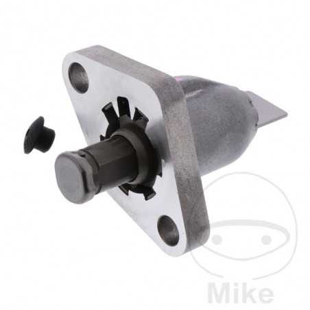 Tensor cadena de distribución (Recambio Original) OEM 741.05.34