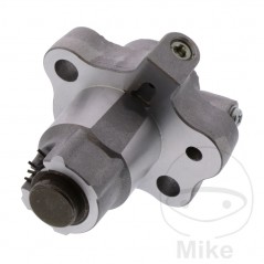 Timing chain tensioner (Original Spare Part) OEM 741.05.60