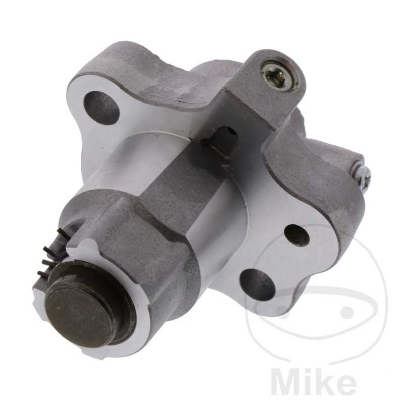 Timing chain tensioner (Original Spare Part) OEM 741.05.60