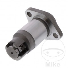 Timing chain tensioner (Original Spare Part) OEM 741.05.81