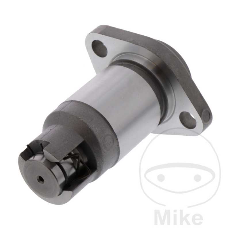 Tensor cadena de distribución (Recambio Original) OEM 741.05.81