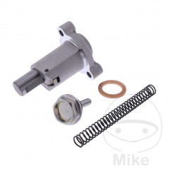 Timing chain tensioner (Original Spare Part) OEM 741.05.94