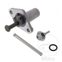 Timing chain tensioner (Original Spare Part) OEM 741.06.00