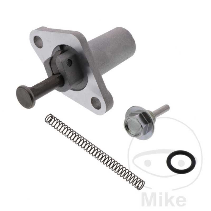 Timing chain tensioner (Original Spare Part) OEM 741.06.00