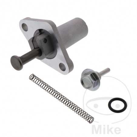 Timing chain tensioner (Original Spare Part) OEM 741.06.00