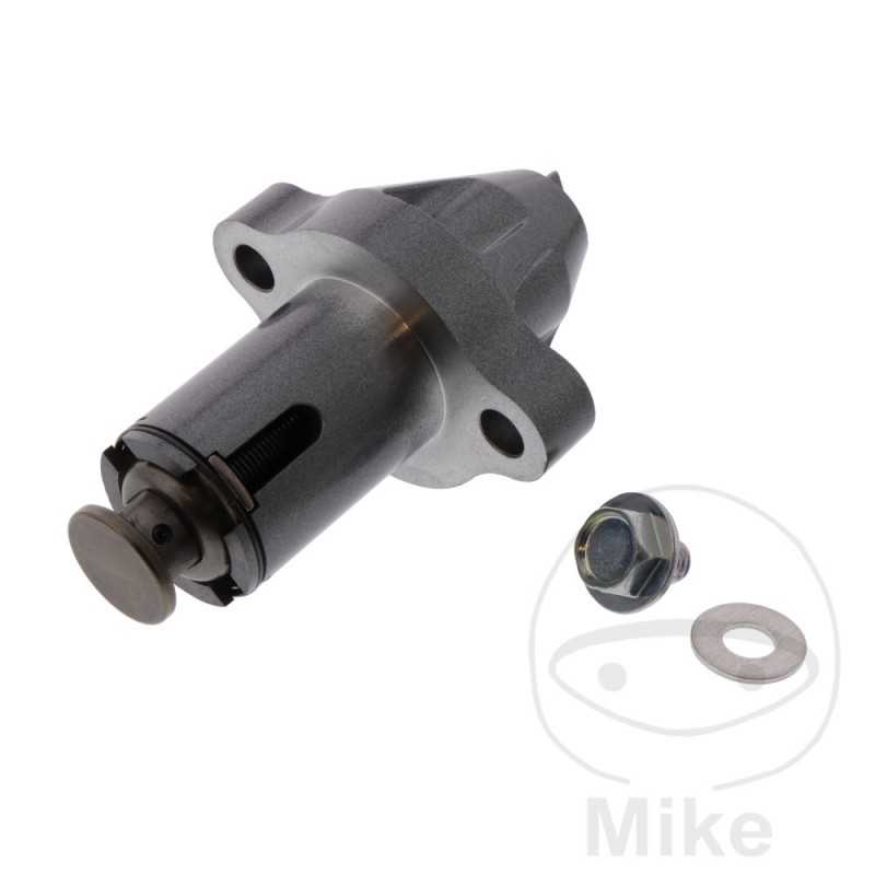 Tensor cadena de distribución (Recambio Original) OEM 741.06.48