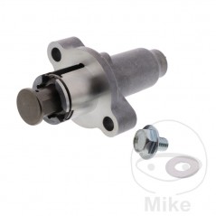 Tensor cadena de distribución (Recambio Original) OEM 741.06.50