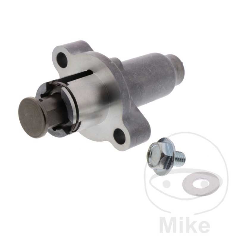 Tensor cadena de distribución (Recambio Original) OEM 741.06.50