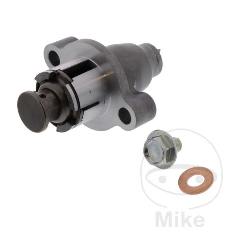 Tensor cadena de distribución (Recambio Original) OEM 741.06.56