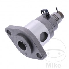 Tensor cadena de distribución (Recambio Original) OEM 741.06.72