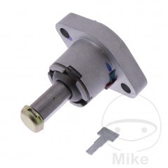 Tensor cadena de distribución (Recambio Original) OEM 741.06.90