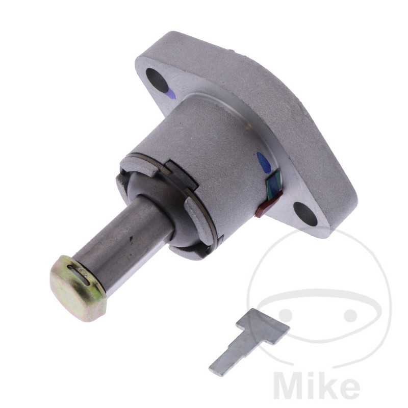 Tensor cadena de distribución (Recambio Original) OEM 741.06.90