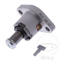 Tensor cadena de distribución (Recambio Original) OEM 741.06.93