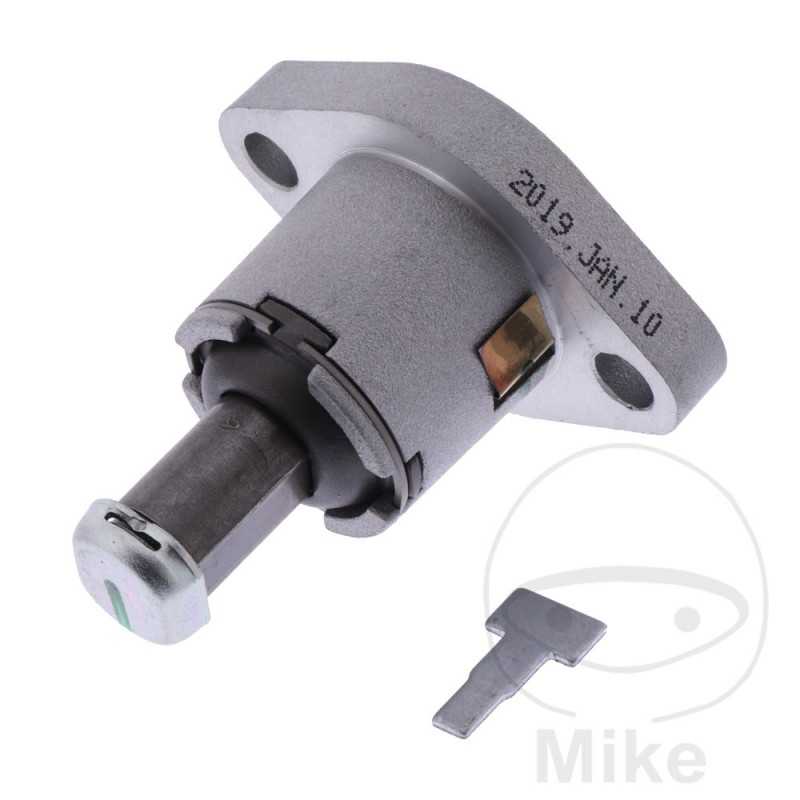 Tensor cadena de distribución (Recambio Original) OEM 741.06.93