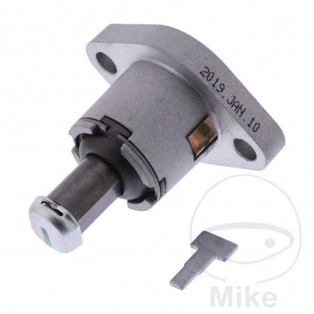 Timing chain tensioner (Original Spare Part) OEM 741.06.93