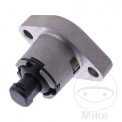 Timing chain tensioner (Original Spare Part) OEM 741.07.33