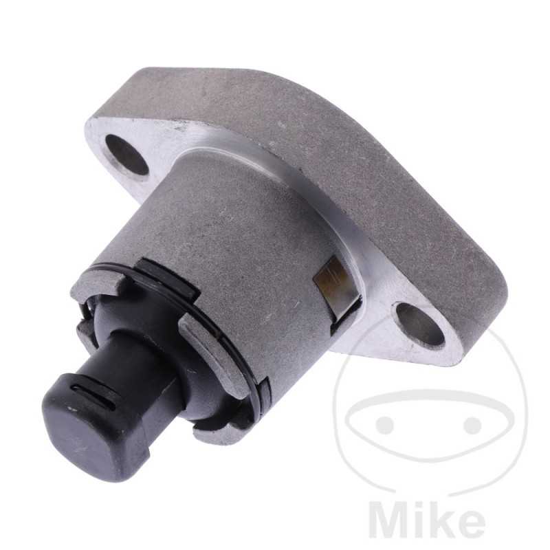 Timing chain tensioner (Original Spare Part) OEM 741.07.33