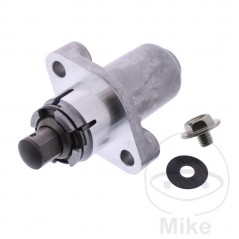 Tensor cadena de distribución (Recambio Original) OEM 741.07.43