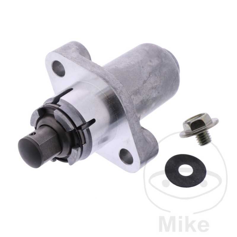 Tensor cadena de distribución (Recambio Original) OEM 741.07.43