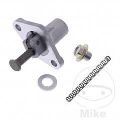 Timing chain tensioner (Original Spare Part) OEM 741.07.48