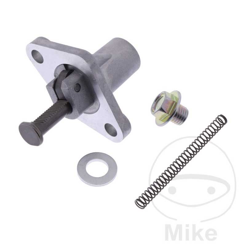 Tensor cadena de distribución (Recambio Original) OEM 741.07.48