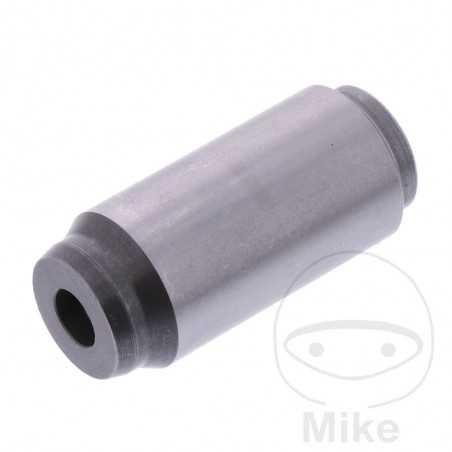 Tensor cadena de distribución (Recambio Original) OEM 741.07.60