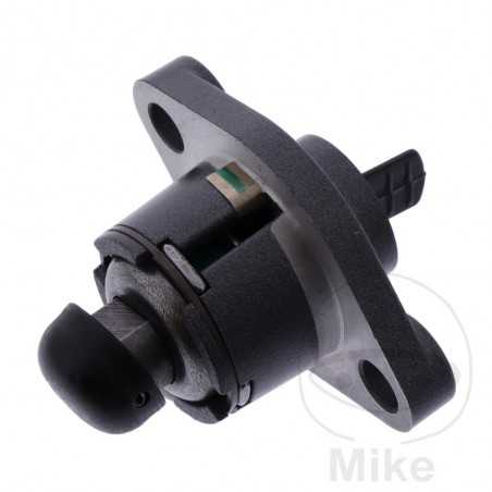 Tensor cadena de distribución (Recambio Original) OEM 741.07.77