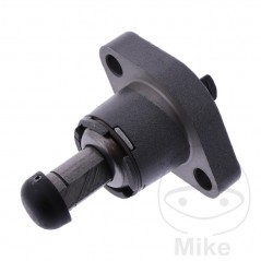 Timing chain tensioner (Original Spare Part) OEM 741.07.81