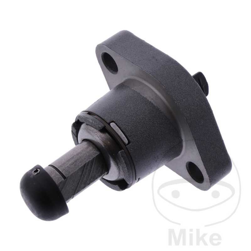 Timing chain tensioner (Original Spare Part) OEM 741.07.81