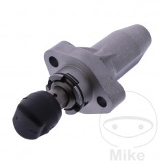 Timing chain tensioner (Original Spare Part) OEM 741.07.97