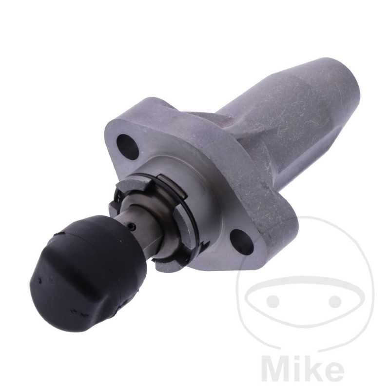 Timing chain tensioner (Original Spare Part) OEM 741.07.97