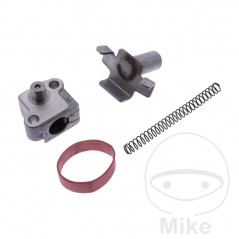 Timing chain tensioner (Original Spare Part) OEM 741.08.17