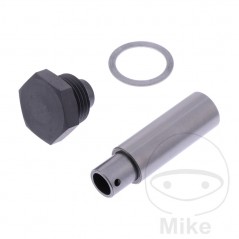 Tensor cadena de distribución (Recambio Original) OEM 741.08.24
