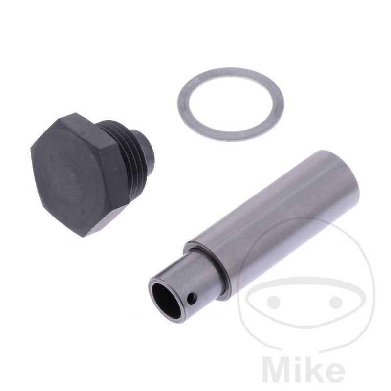 Tensor cadena de distribución (Recambio Original) OEM 741.08.24