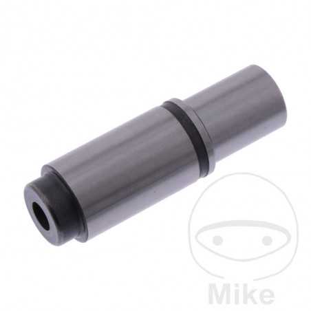 Tensor cadena de distribución (Recambio Original) OEM 741.08.30